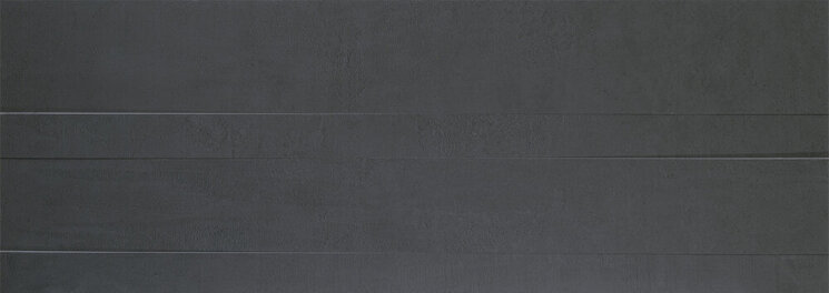 Декор (29x84) Mureto Zement Grafito B - Zement з колекції Zement Fanal