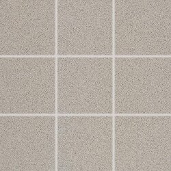 Плитка 10 x 10 TAA12076 Taurus Granit Rako Плитка 10 x 10 TAA12076 Taurus Granit Rako