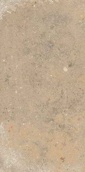 Плитка (15x30) CSATENSA15 Terre Nu. Sand 1530 - Terre Nuove з колекції Terre Nuove Sant Agostino