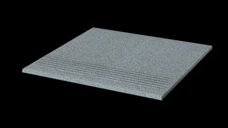 Сходинка 30 x 30 TCA35075 Taurus Granit Rako з колекції Taurus Granit Rako
