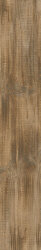 Плитка (20x120) PG0CWS4 Dust Ext 5*200X1215 - Cross Wood