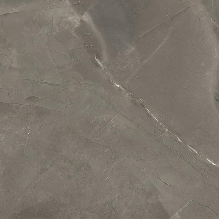 Плитка Stone Polished 80x80 Soul Urbatek з колекції Soul Urbatek