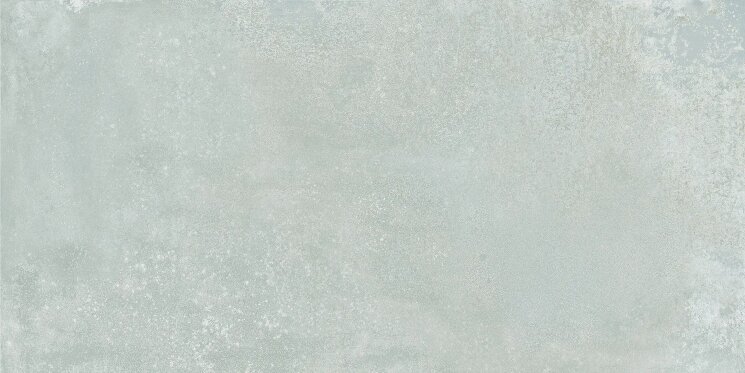 Плитка 60x120 188582 Magnet Argent Lap Dune Magnet з колекції Magnet Dune