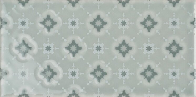 Декор Bicton On Sudbury 7.5x15 Artisan Winchester з колекції Artisan Winchester Декор Bicton On Sudbury 7.5x15 Artisan Winchester з колекції Artisan Winchester