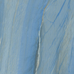 Плитка 80x80 Azul Puro Wa 04 Luc - Wanderlast - ASN4