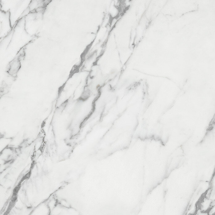 Плитка 59x59 Statuario Matt - Mus_eum - 184911 з колекції Mus_eum Sichenia