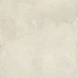 Плитка 80x80 PGM036 Gesso Fondovalle Pigmento