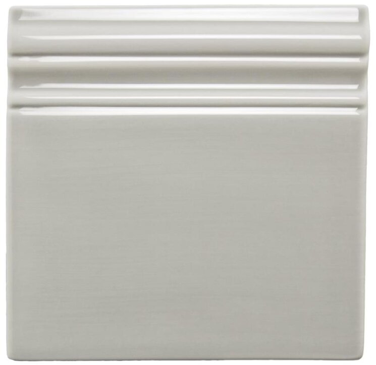 Плінтус Skirting Dunwich 15x15 Artisan Winchester з колекції Artisan Winchester Плінтус Skirting Dunwich 15x15 Artisan Winchester з колекції Artisan Winchester