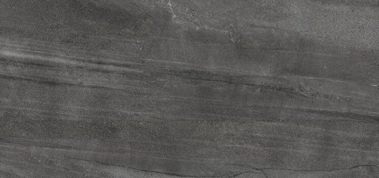 Плитка Aged Dark Nature 154x328 XLight Urbatek з колекції XLight Urbatek