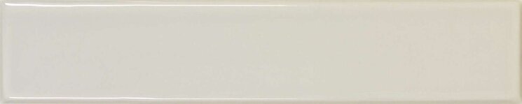 Плитка E229166 Farrow Reminiscent Grey Estudio з колекції Farrow Estudio Ceramico