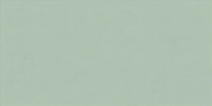 Плитка 60x120 PF082320 Gioia Salvia Ret Gardenia Orchidea Gioia з колекції Gioia Gardenia Orchidea