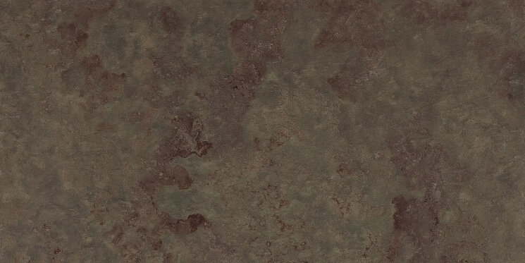 Плитка SLATE MULTICOLOUR 2CM - 49.75x99.55  Slate з колекції Slate Aparici