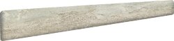 Спецелемент Travertino Remate Recto Peldano 3x33 Marbles Exagres Спецелемент Travertino Remate Recto Peldano 3x33 Marbles Exagres