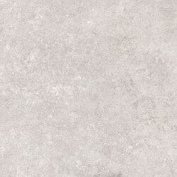 Плитка 60x60 Meeraretlap - Stone Selection - 274146