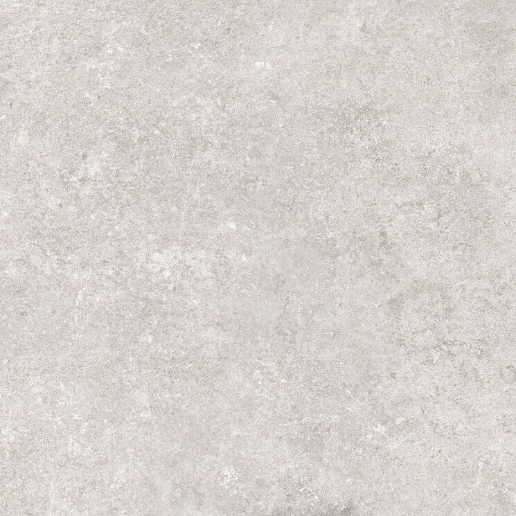 Плитка 60x60 Meeraretlap - Stone Selection - 274146 з колекції Stone Selection Sichenia Плитка 60x60 Meeraretlap - Stone Selection - 274146 з колекції Stone Selection Sichenia