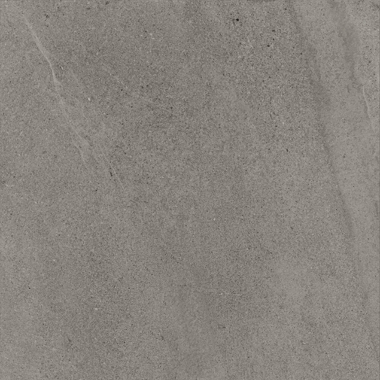 Плитка (90x90) EGGLS30 Slate Nat Rtt - Limestone з колекції Limestone Cotto dEste