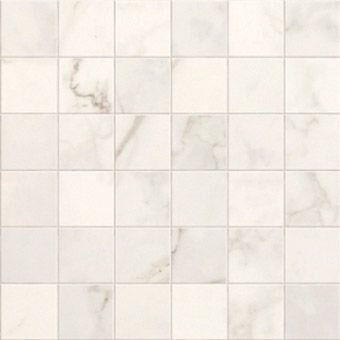 Мозаїка (30x30) 7350985 LUNI LUCIDO з колекції Canova AlfaLux