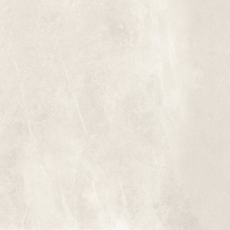 Плитка 120x120 Stone Icons Milk - Stone Icons - STI130 з колекції Stone Icons Fondovalle