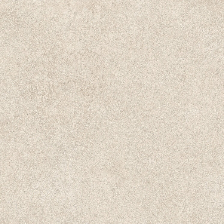 Плитка Krm Avorio Rett - 120x120 KRM184R Khroma з колекції Khroma NovaBell Плитка Krm Avorio Rett - 120x120 KRM184R Khroma з колекції Khroma NovaBell