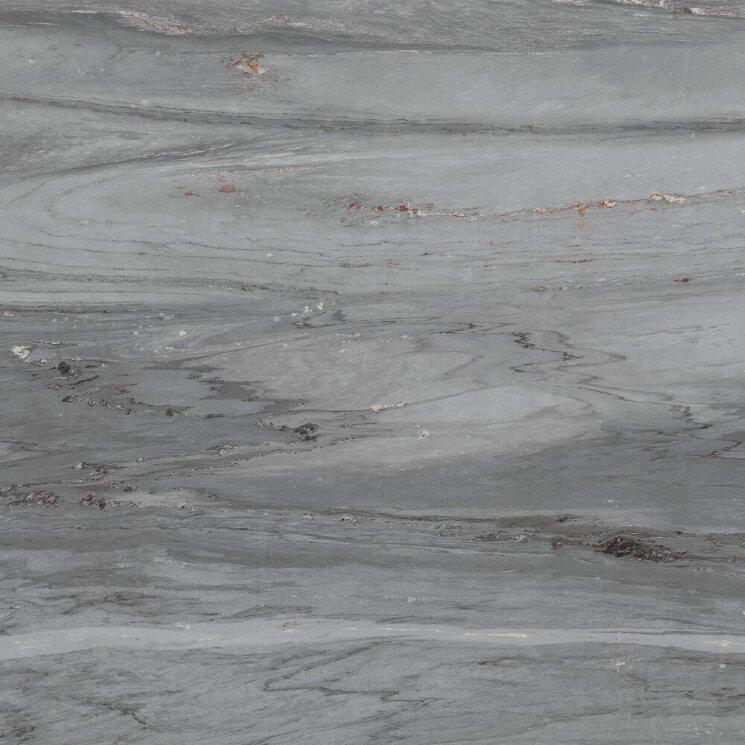 Плитка Marvel Morning Sky 75x75 Lappato AORX з колекції Marvel Dream Atlas Concorde