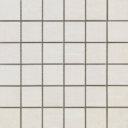 Мозаїка 30x30 Brera 300 Bianco Mosaico - Brera - PF00016485