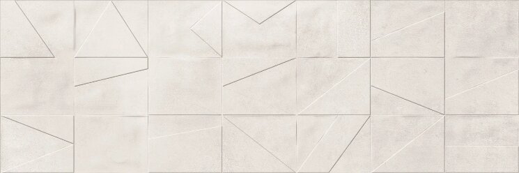 Плитка 30x90 Madox City Blanco Rect Halcon Madox з колекції Madox Halcon Плитка 30x90 Madox City Blanco Rect Halcon Madox з колекції Madox Halcon