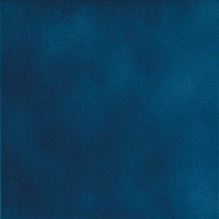 Плитка 20x20 Iridemaio Tirreno Giovanni De Maio Iridemaio з колекції Iridemaio Giovanni De Maio