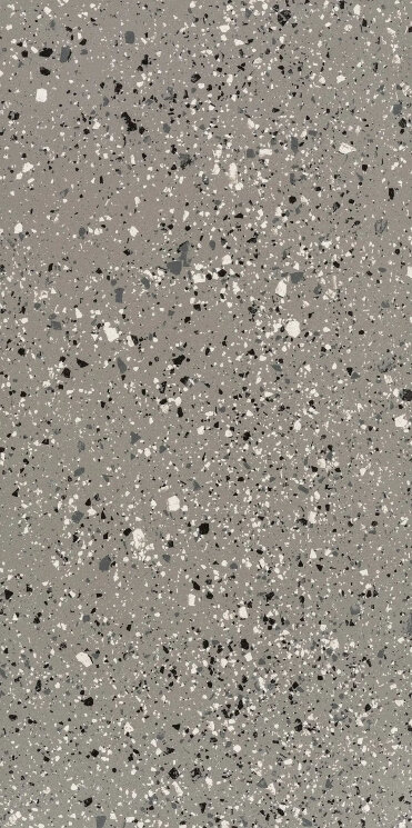 Плитка TECH GRIGIO BOCCIARDATO - 60x120 14461555 Terrazzotech з колекції Terrazzotech Casalgrande Padana Плитка TECH GRIGIO BOCCIARDATO - 60x120 14461555 Terrazzotech з колекції Terrazzotech Casalgrande Padana