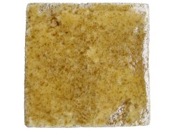 Декор (30x30) Piastrelle Cristalline 002/D - Varie