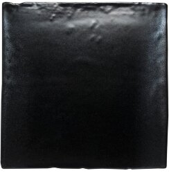 Плитка Foundry Metallics Gallium 20x20 Residence Winchester