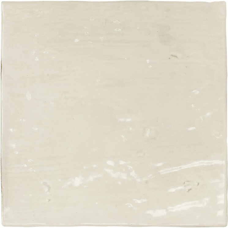 Плитка 13.2x13.2 32021 NADOR SAND/ Harmony Nador з колекції Nador Harmony Плитка 13.2x13.2 32021 NADOR SAND/ Harmony Nador з колекції Nador Harmony