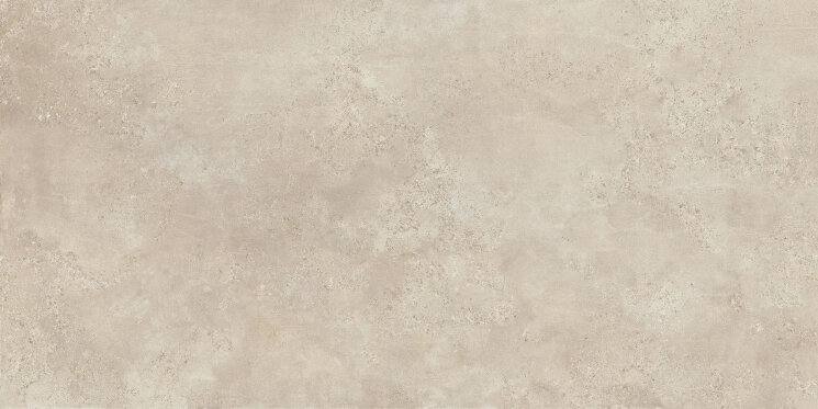 Плитка Capital Beige - 80x160  Capital з колекції Capital Baldocer