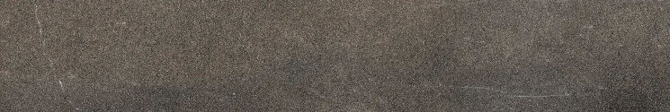 Плитка Mxm Dark Brown Rett - 20x120 MXM61RT Maxima з колекції Maxima NovaBell