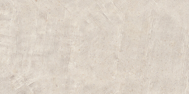 Плитка 30x60 Materika Bianco Illusion - Materika Project - CMK36DIR1 з колекції Materika Project Castelvetro