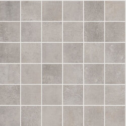 Мозаїка Op Mos 5 X 5 Grigio - 30x30 OP115K Open