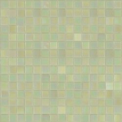 Мозаїка (32.2x32.2) GL06 - Gloss