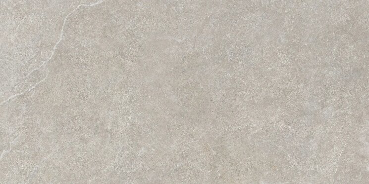 Плитка 60x120 ILM03BA2 Limestone Grey AntislipSq.2Cm Impronta Limestone з колекції Limestone Impronta