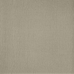 Плитка (90x90) LG9T5C0 Canvas Argilla C4 - Trame