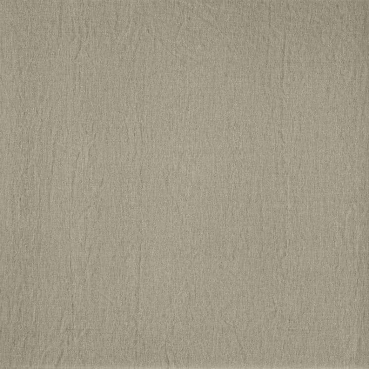 Плитка (90x90) LG9T5C0 Canvas Argilla C4 - Trame з колекції Trame Lea Плитка (90x90) LG9T5C0 Canvas Argilla C4 - Trame з колекції Trame Lea