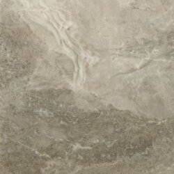 Плитка 60x60 Arezzo Tortora 51,84 м2/пал Плитка 60x60 Arezzo Tortora 51,84 м2/пал