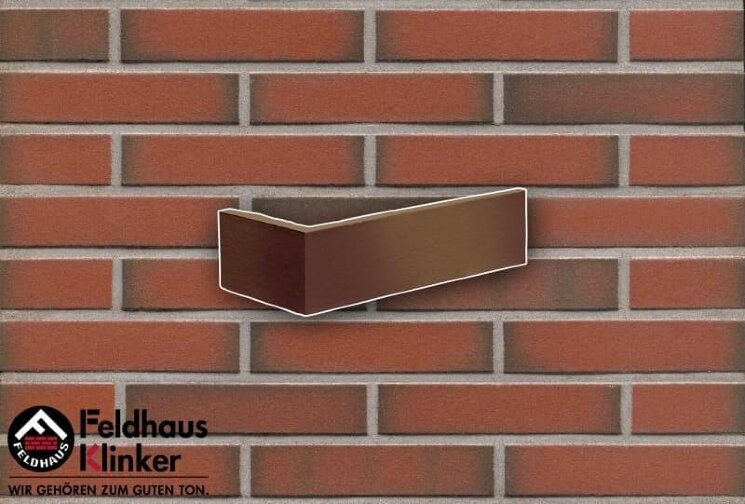 Спецелемент Ardor Liso W303DF9 5.2x35.5 Classic Feldhaus з колекції Classic Feldhaus