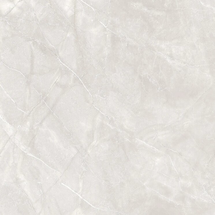 Плитка 120x120 PULPIS GREY POLISHED RECT.  B18 ITT Ceramic Pulpis з колекції Pulpis ITT Ceramic