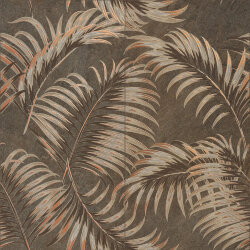 Декор Ferns Ground - 120x120 1077478 Absolute Stone Декор Ferns Ground - 120x120 1077478 Absolute Stone