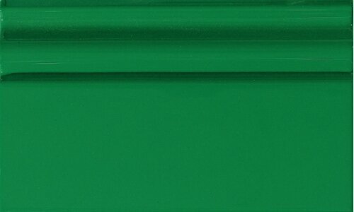 Плінтус (12x20) Bt09 Bt9Battiscopa Verde - Grand Elegance з колекції Grand Elegance Petracers