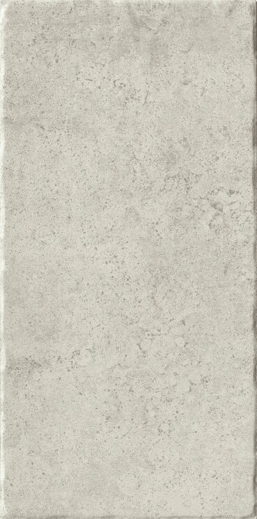 Плитка 20x40 1006093 Opus SilverR11 Isla Tiles Opus з колекції Opus Isla Tiles