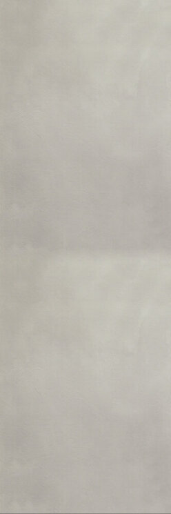 Плитка (300x100) MAH1461030 Cinder Resin - Hq.resin з колекції Hq.resin Graniti Fiandre