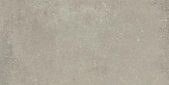 Плитка Neutral Gris Strutturato 40x80 Esprit Rex з колекції Esprit Rex