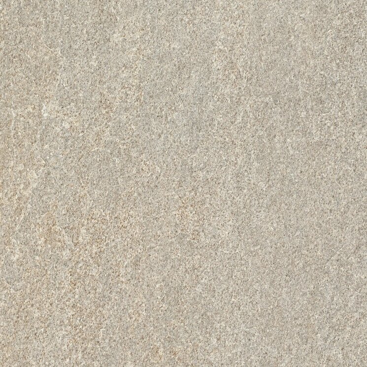 Плитка 30x30 1006236 Quarzite BeigeR 11Re Isla Tiles Quarzite з колекції Quarzite Isla Tiles