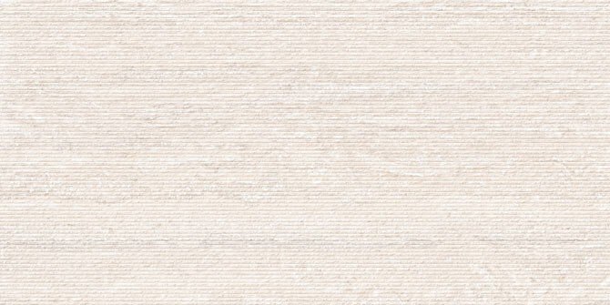 Tile Julia Chisel Bone 60x120 з колекції Julia Cristacer
