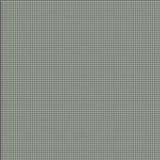 Плитка (25x25) GP 023 - Graph Color з колекції Graph Color Vogue